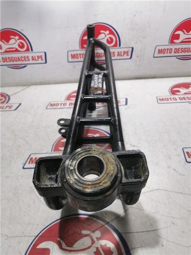 Bras suspension pgo - suspension,