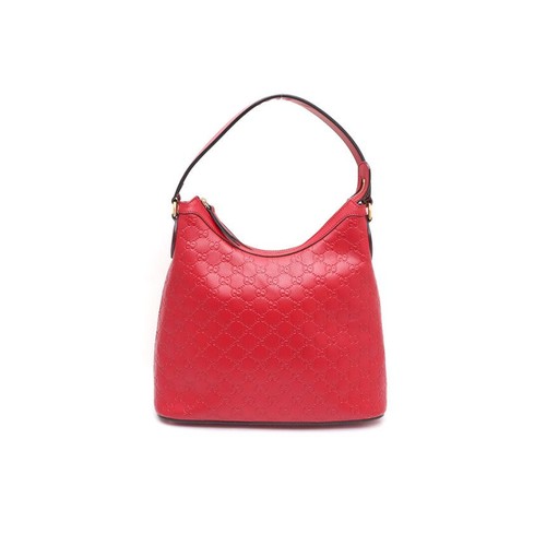 Gucci 414930 supreme - supreme, hobo