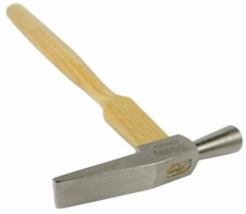 Outil D'Horloger Boley >