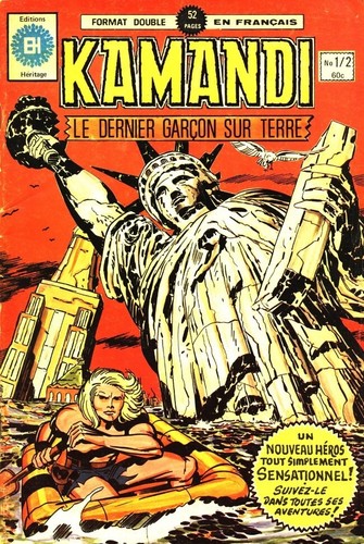 Contacter avant achat - contacter,