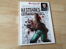 BD E.O PIERRE BELLEMARE