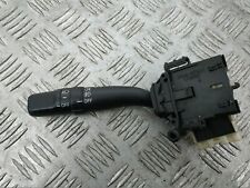 TOYOTA Avensis Berline T25 2005 CDT250 Clignotant Interrupteur Bouton 8414005110