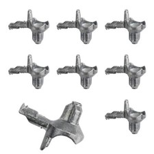 Taquet étagère 131372