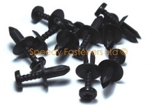 10 Lotus Élise Exige S1 S2