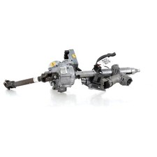 Colonne de direction - Ford