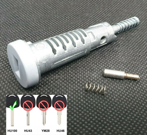 Suitable for opel - opel, corsa