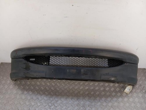 Pare choc avant - , peugeot