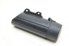 boite a outil de yamaha 125