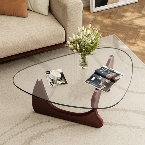 Mid century modern coffee - mid,