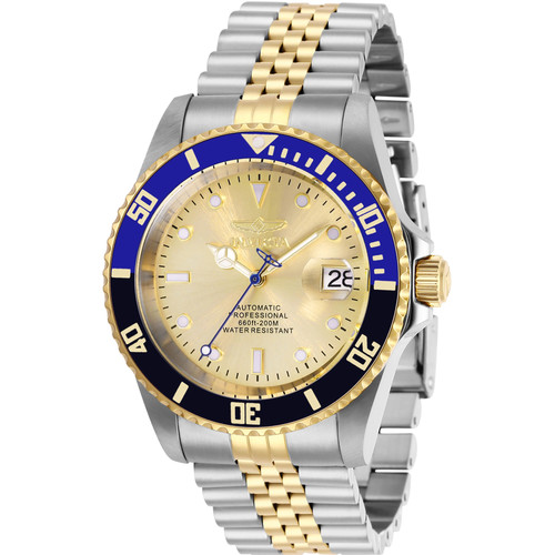 Montre invicta 29181 - invicta,