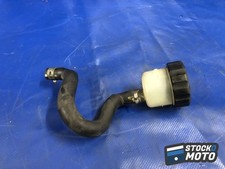 Bocal de liquide de frein