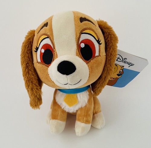 18cm doudou peluche - doudou,