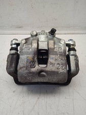 8C140275 ETRIER DE FREIN AVANT