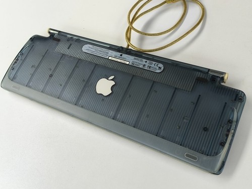 Apple m2452 graphite usb - apple,