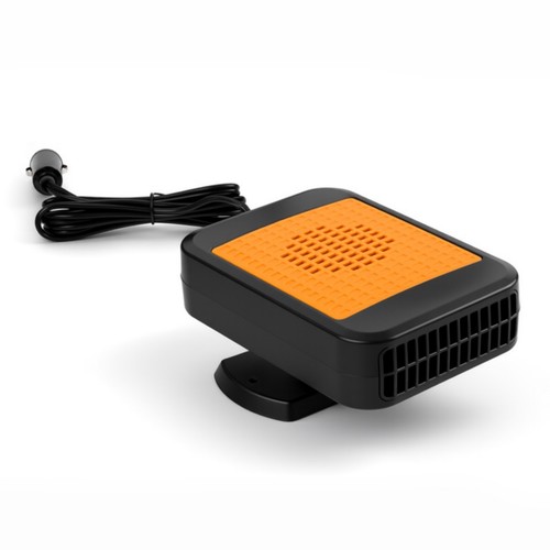 Chauffage voiture 12v - de,