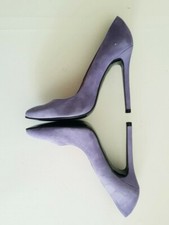 37 sky high heel 13cm Sexy