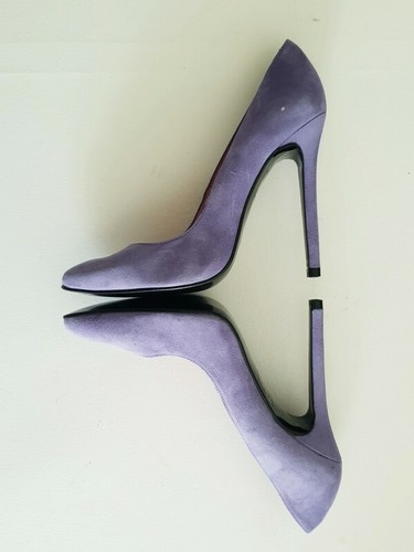 Sky high heel 13cm sexy - 37,