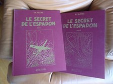Jacobs Tirage de tête "Secret