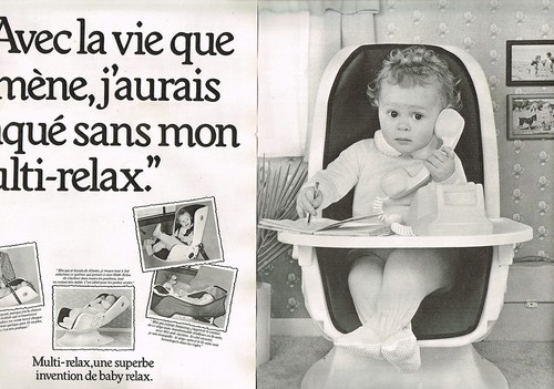 Publicite advertising 054 - advertising,