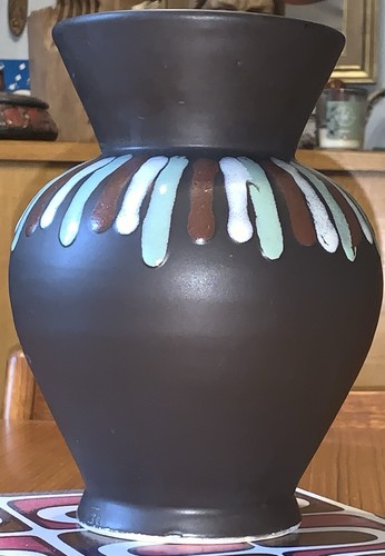 André baud vallauris ceramic - andré,