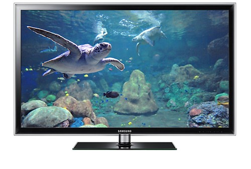 Samsung ue32f6000fuxzt smart - samsung,