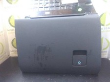 BOITE À GANTS POUR OPEL