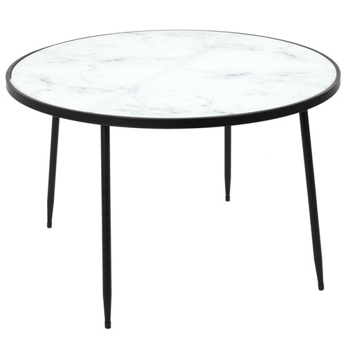 Table basse design felicity - table, "felicity"