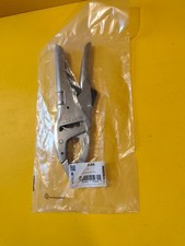 pince etau FACOM 506 A SOUS BLISTER