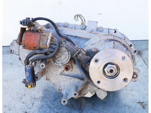 47000h1070 boite vitesse - boite, a