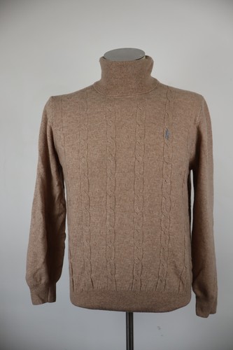 Marlboro classics pull - marlboro,
