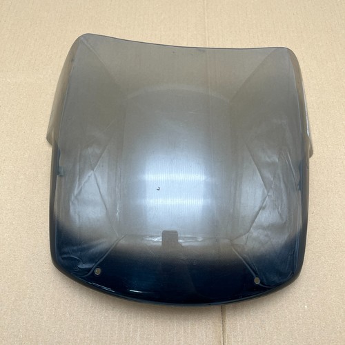 Honda vfr750 windshield - honda,