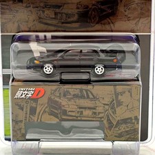 Hobby Japan 1/64 Mitsubishi