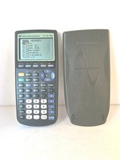 TEXAS INSTRUMENTS -