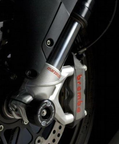 Agusta 1000 2010 2011 - mv, 2010-2011