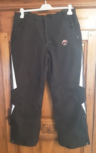 Pantalon ski très chaud - ski,