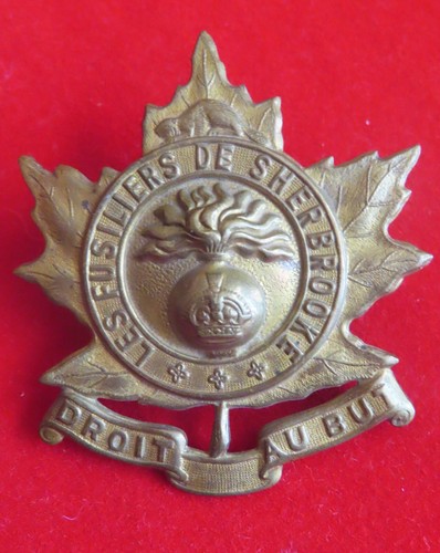 Ww2 sur grenade les - kc, grenade,