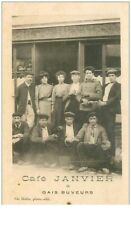 congo belge . n°51164 . femme