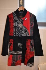 manteau femme automne/hiver