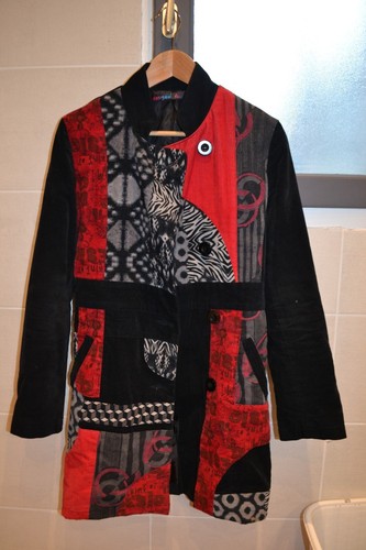 Manteau femme automne - manteau, automne/hiver