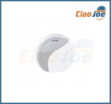 Distributeur De Papier