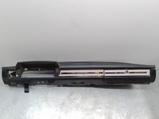 TABLEAU DE BORD / 67625 POUR