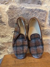 Véritable charentaise