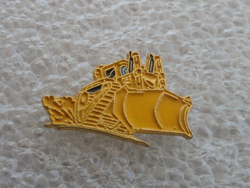 Pin construction machinery - pin,