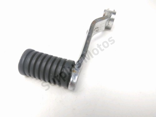 Selecteur honda 800 pacific - 800,