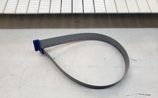 New Sequential Circuits Pro