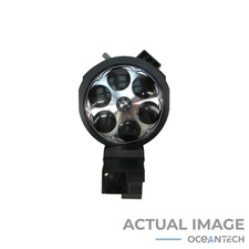 Olympus U-D6BDREMC 6 Position Sextuple BD Nosepiece Accessory