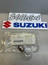 1 ampoule phare 6V 25/25W