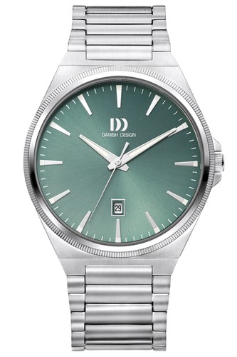 Montre pour homme danish - homme,