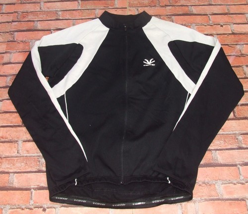 Carver maillot hiver maille - carver,