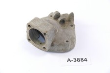 Zundapp K 500 80 KS 500 600 -